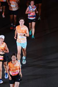 BIB: 798, 25183, 28147, 21006, 150, 26967
                            <button type="button" onclick="openModal(23078441)" class="btn btn-primary btn-sm float-right btn-popup" data-toggle="modal" data-target=".modal-high-quality">
                        <i class="fas fa-shopping-cart"></i> Add to Cart
                    </button>
                                            <button type="button" onclick="isThisMe(23078441, true)" class="btn btn-success btn-sm float-right btn-popup btn-isme hidden" data-toggle="tooltip" data-placement="bottom" title="นี่คือรูปของคุณใช่ไหม คลิกที่นี่เพื่อเอาเข้าอัลบั้ม">
                        <i class="fas fa-plus"></i> Add to album
                    </button>
                    <button type="button" onclick="isThisMe(23078441, false)" class="btn btn-warning btn-sm float-right btn-popup btn-isnotme hidden">
                        <i class="fas fa-ban"></i> Remove from album
                    </button>